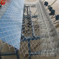 8 foot menards chain link fence prices kenya